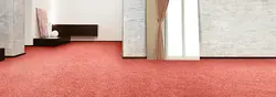 موکت پالاز مدل یاس