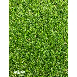 چمن مصنوعی تلما سبز ۹۰۰ گرم