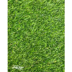 چمن مصنوعی تلما پلاس سبز ۹۰۰ گرم