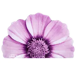 پادری سه بعدی زرباف طرح گلپر