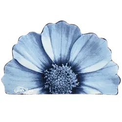 پادری سه بعدی زرباف طرح گلپر