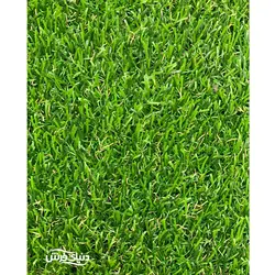 چمن مصنوعی تلما پلاس 550 گرم
