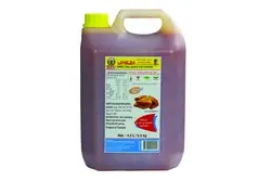 سس سوئیت چیلی برای مرغ پانتای 5.5 کیلویی