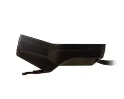 تستر باتری خودرو دیجیتالی