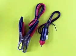 اینورتر PWM-1500W مارک SOLAR TECH