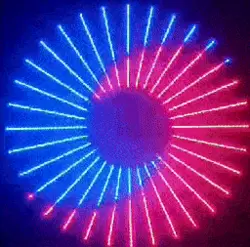 برد کنترلر QP32P 2000X