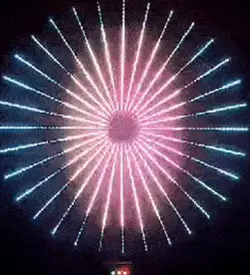 برد کنترلر QP32P 2000X