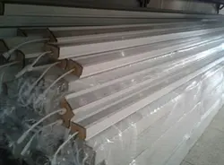 وال واشر ۳ متری پرچم ایران