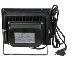 چراغ رشد گیاه ۳۰ وات