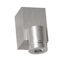 چراغ دکوراتیو یکطرفه