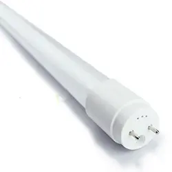 مهتابی ال ای دی ۱۲۰ سانت