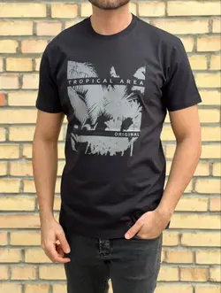 تیشرت جک جونز