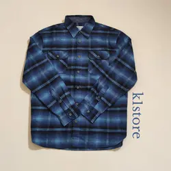 پیراهن پشمی زارا