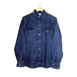 پیراهن جین celio