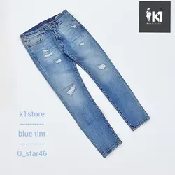 شلوار جین جی استار