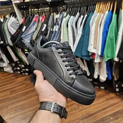 کتونی طرح زارا