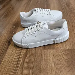 کتونی طرح برشکا