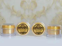 کرم کلاژن و آبرسان ویکتوریا