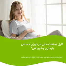 قرص پریورین بایر آلمان