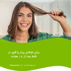 قرص پریورین بایر آلمان