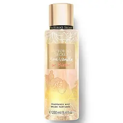 بادی اسپلش ویکتوریا سکرت مدل Bare Vanilla in Bloom