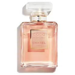 عطر شنل کوکو مادمازل Coco Mademoiselle حجم 100 میلی لیتر