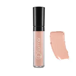 کانسیلر مایع فلورمار شماره 010 مدل Fair