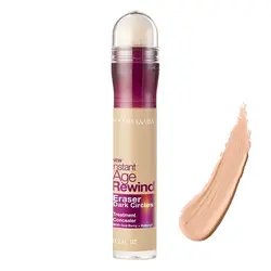 کانسیلر میبلین Instant Age Rewind مدل Light شماره 120