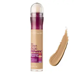 کانسیلر میبلین Instant Age Rewind مدل Medium شماره 130