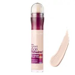 کانسیلر میبلین Instant Age Rewind مدل Fair شماره 110