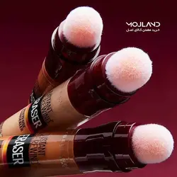 کانسیلر میبلین Instant Age Rewind مدل Fair شماره 110