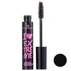 ریمل اسنس مدل I Love Extreme Volume