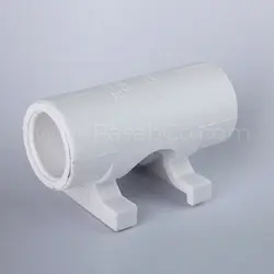 پل بست دار آذین لوله، قیمت و مشخصات - فروشگاه پاساب