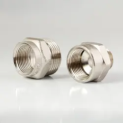 قیمت و خرید تبدیل توپیچ روپیچ نیوپایپ- فروشگاه پاساب