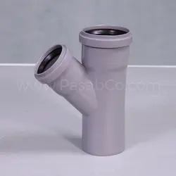 سه راه ° 45 نیوفلکس، قیمت و مشخصات - فروشگاه پاساب