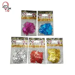 پولک بادکنک تاج جور