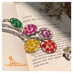 پک اسپیره وارداتی - فروشگاه گل خشک سنجاقک