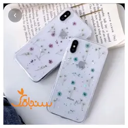 پک اسپیره وارداتی - فروشگاه گل خشک سنجاقک