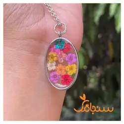 پک اسپیره وارداتی - فروشگاه گل خشک سنجاقک