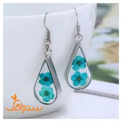 پک اسپیره وارداتی - فروشگاه گل خشک سنجاقک