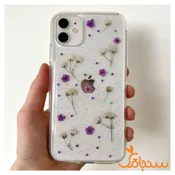 پک اسپیره وارداتی - فروشگاه گل خشک سنجاقک