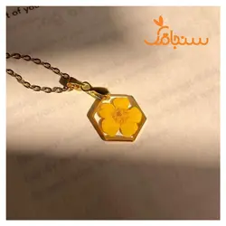 آلاله صحرایی(۵ عددی) - فروشگاه گل خشک سنجاقک