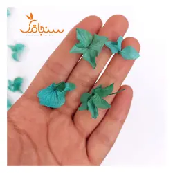 گلهای رایگان درجه۳ - فروشگاه گل خشک سنجاقک