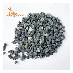 شن و ماسه - فروشگاه گل خشک سنجاقک