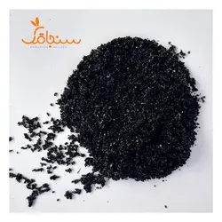 شن و ماسه - فروشگاه گل خشک سنجاقک