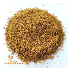 شن و ماسه - فروشگاه گل خشک سنجاقک