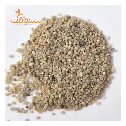شن و ماسه - فروشگاه گل خشک سنجاقک