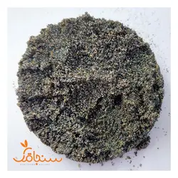 شن و ماسه - فروشگاه گل خشک سنجاقک