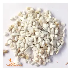 شن و ماسه - فروشگاه گل خشک سنجاقک