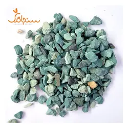 شن و ماسه - فروشگاه گل خشک سنجاقک